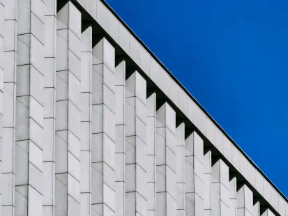 ビッド ビンゴ カジノ モバイルアプリ